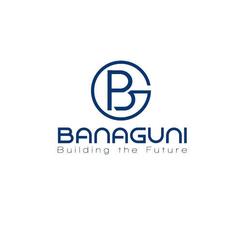 Banaguni