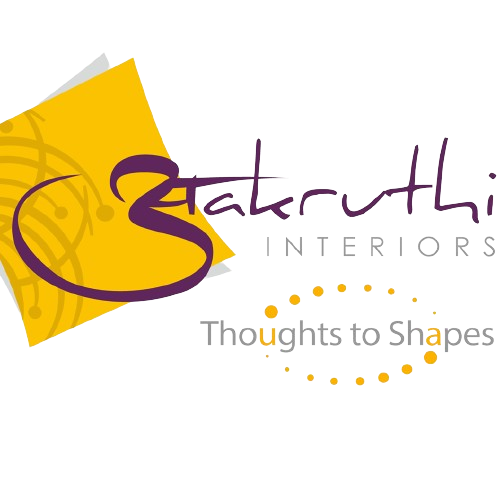 Aakruthi Interiors